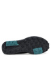 Кроссовки Terrex ANYLANDER R.RDY (RU 41 UK 8.5 USm 9 СМ 26.3; Cardboard / Black / Olive)